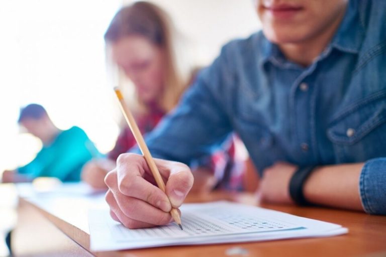 Preparaci N Examen De Matem Ticas Prueba De Acceso A Grado Superior