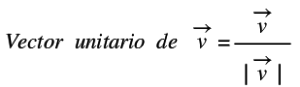 Proyección de un vector sobre otro vector Ejercicios resueltos