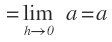 calculo de derivadas