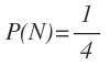 calculo de probabilidades