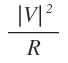 concepto de velocidad y aceleracion