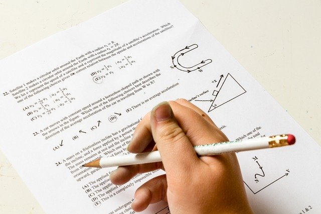 clases de fisica online