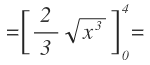 integrales dobles calculadora