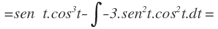calculadora de volumenes con integrales