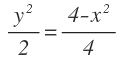 integrales dobles y volumen