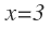 como resolver ecuaciones exponenciales paso a paso