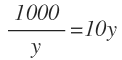  sistema de ecuaciones con logaritmos