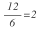 ecuacion fraccionaria