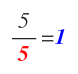 factorial ejercicios resueltos