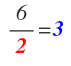 descomposicion factorial 