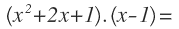 simplificar fracciones algebraicas ejercicios resueltos