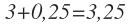 ¿cómo convertir una fraccion impropia a un número mixto?