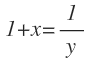  como calcular la imagen