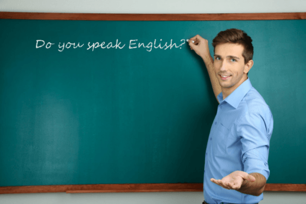 importancia de aprender ingles