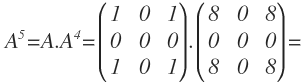 inducción matemática ejercicios resueltos