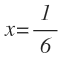 fórmula logaritmo