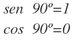 como sacar tangente sin calculadora