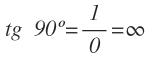 valores trigonometricos de angulos