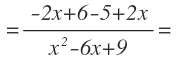 ecuacion recta tangente a una curva