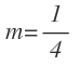 ecuacion dela recta tangente derivada