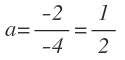 ecuacion de la recta tangente a una curva