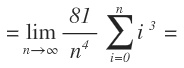 riemann calculo integral