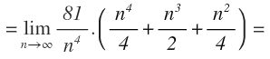 formulas de riemann