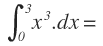 calculo integral suma de riemann