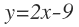 ecuaciones con radicales ejemplos
