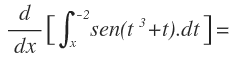 para que sirve el teorema fundamental del calculo
