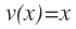 teorema fundamental del calculo formula