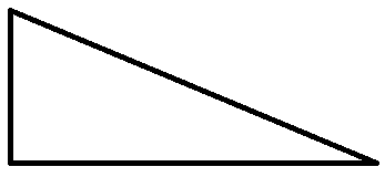 Tipos De Triangulos Clasificacion Area Y Perimetro