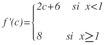 ejercicios del teorema de lagrange
